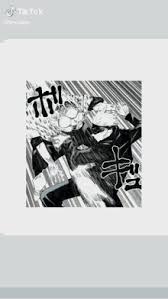 Jujustu Kaisen Satoru Gojo Gif Jujustukaisen Satorugojo Infinitevoid Discover Share Gifs Discover and share the best gifs on tenor. jujustu kaisen satoru gojo gif