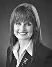 The Bulletin Vol. 56 No. 1, September-October 2012 from the NLTA