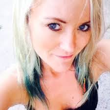 Susan Oslund's Instagram, Twitter & Facebook