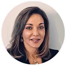 Cindy Saul's Instagram, Twitter & Facebook