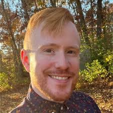 Patrick Nardone's Instagram, Twitter & Facebook