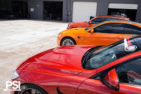Find burnt orange color cars at the best price. Choose Your Favorite Orange Sakhir Vs Valencia Vs Fire