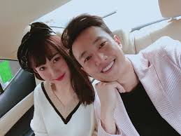 Về nhà đi con những tập gần đây chủ yếu xoay quanh mối quan hệ của thư (bảo thanh) và vũ (quốc trường). VÅ© Sá» Khanh Cá»§a Vá» Nha Ä'i Con Sá» Há»¯u Body Nong Bá»ng Biá»t Thá»± 25 Tá»·