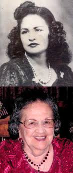 In memoriam: Funeral notice photos, October 2014