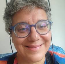 May González Marqués