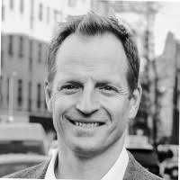 Tom Marsden Email & Phone Number