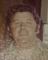 Stewart D King (1927-2006)