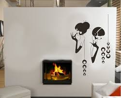 Check spelling or type a new query. Elegant Girls Bedroom Background Living Room Removable Wall Stickers Mural Drawings Home Decor A20091 88 55 Cm Home Decor Candle Holder Home Decor Decalhome Decor Globe Aliexpress