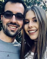 Alex Bilodeau (@billabass) • Instagram photos and videos