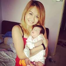 Pengambilan anak angkat di malaysia tertakluk kepada seksyen 6 (1) akta 253. Cara Ambil Anak Angkat Malaywara