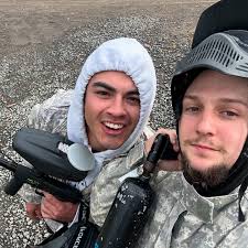 ETHAN WELLER (@ethanweller_) • Instagram photos and videos