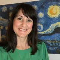 40+ "Ann Bolin" profiles