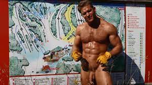 Brent_ray_fraser - best adult videos and photos - failorsphoto.com