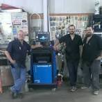 6212S Carburetor Info Page - Carbs Unlimited
