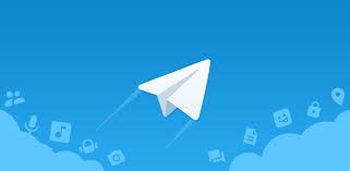 Google's email app includes plenty of management and oversight. Gmail 2021 10 03 405464532 Release Download Android Apk Aptoide