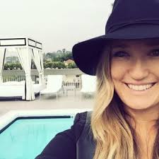 It's been a wild ride so far with HJM Electrical. One day my husband…