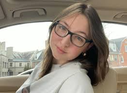 quick (11 hour) trip for some del's (the place 1997-2024 dhmu)