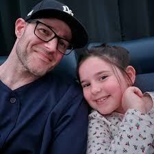 Who to use in battleworld chaos mission?