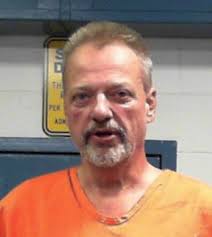 Drugs, violence & DUIs top Ritchie County indictments