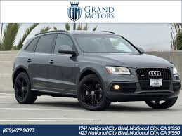 Image result for Daytona Gray 2014 Q5