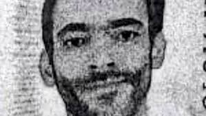 Se mató un chileno preso en ciudad de Buenos Aires