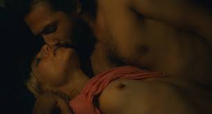 Marina fois nude a change of heart (ils sont vivants) (2021) hd 1080p watch  online