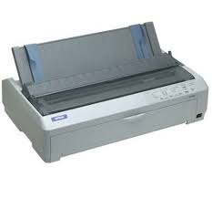 ويتوفر تعريف طابعة ابسون epson lq690 المناسب والمتوافق مع أنظمة التشغيل الآتية : 2