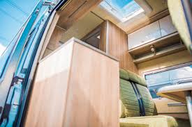 Aug 31, 2020 · diy camper van: The Best Camper Van Conversion Kits On The Market