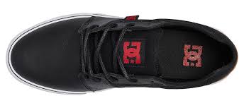 Men's dc tonik s black model# 302890 size 13. Shoes Dc Tonik Se Bc1 Black Camel Men S Snowboard Shop Skateshop Snowboard Online Eu