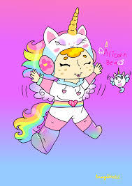 I hope you enjoy it ;33. Alicorn Bea New Skin Idea Cmagistrelli Illustrations Art Street