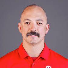 Joe Rauch's Instagram, Twitter & Facebook