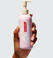 All of the brand's products are 20% off, right now! Glossier Announces 2021 Black Beauty Business Grants Wwd