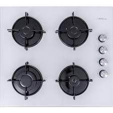 Kampanyalı cam ocaklar uygun fiyat ve indirim fırsatlarıyla burada. Bayiler Sistem Dtm Bayi Yonetim Sistemi