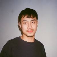 100+ "Thomas Lim" profiles
