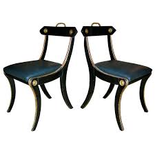 European Regency Chairs Regency Chair Chair Air Chair