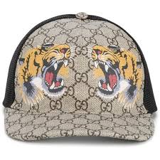 While some guys love dress shoes to get dressed up for a night out on the town, others prefer to wear formal clothes and shoes only when absolutely necessary. Gucci Gucci Tigers Print Gg Supreme Baseball Cap 260 Liked On Polyvore Featuring Men S Fashion Men S Accessories Me Monogram Hats Hats For Men Gucci Hat