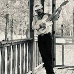 Tyler-James Kelly