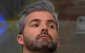 Big brother house reveals there is a secret room upstairs in the attic. Big Brother 2021 Portugal Big Brother Australian Tv Series Wikipedia Big Brother Naija Season 5 Wey Pipo Don Dey Wait For Since Don Begin Today As Di 20 Housemates Wey