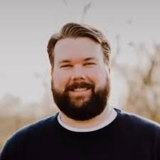 Chris Higgins and Meg Cox's Wedding Website