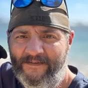 Fullard Family Obituaries