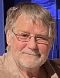 Jerome A. Brewster Obituary