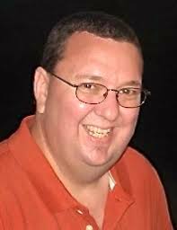 Obituary information for George "Kent" Squires