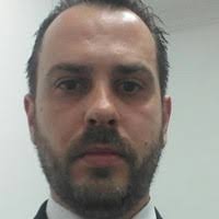 20+ "Robert De Paula" profiles