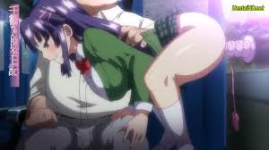 Watch hentai Chizuru-chan Kaihatsu Nikki - 千鶴ちゃん開発日記 Episode 4 PV in HD  quality for free | HentaiHD.net
