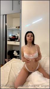 Lashwana Argm Onlyfans Leaked Porn Video Mb 12255 | Hot Sex Picture