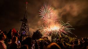 Bildergebnis für silvester bilder