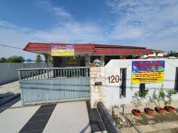 Dan kamu bertanya kepada saya tentang anak yatim, kapan terputus predikat yatim itu, sesungguhnya predikat itu putus bila ia sudah baligh dan menjadi dewasa. Persatuan Kebajikan Anak Anak Yatim Kasih Sayang Ipoh Perak Di Bandar Ipoh