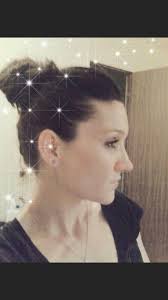 Andrea Dawn (Ellison) Murphy Obituary February 21, 2022