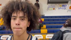 @SteveFryer's video Tweet