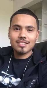 Miguel Lozoya Obituary February 15, 2016